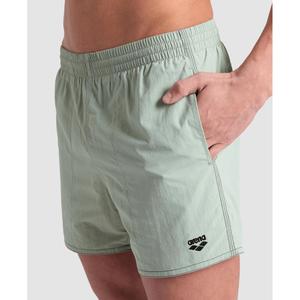 product/a/r/arena_006442-650_jade-black_4.jpg