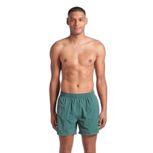 006442-661-short-de-bain-arena-bywayx-r-mangrove-artic-lime