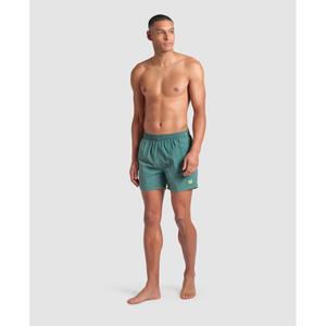product/a/r/arena_006442-661_mangrove-artic-lime_3.jpg