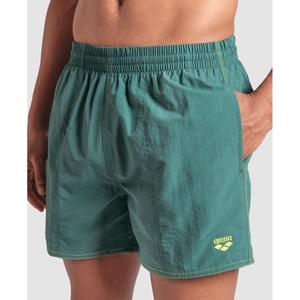 product/a/r/arena_006442-661_mangrove-artic-lime_4.jpg