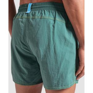 product/a/r/arena_006442-661_mangrove-artic-lime_5.jpg