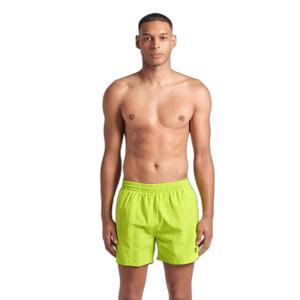 006442-663-short-de-bain-arena-bywayx-r-artic-lime-mangrove