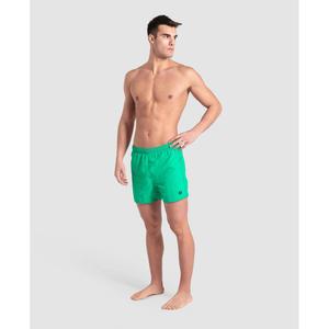 product/a/r/arena_006442-670_green-quartz-navy_3.jpg