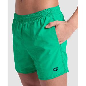 product/a/r/arena_006442-670_green-quartz-navy_4.jpg