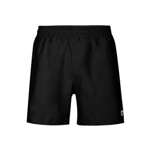 006443-510-short-de-bain-arena-fundamentals-r-black-white