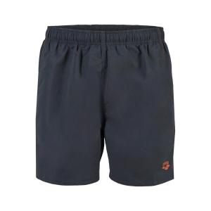 006443-590-short-de-bain-arena-fundamentals-r-asphalt-nespola