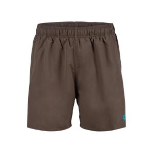 product/a/r/arena_006443-681_0.jpg