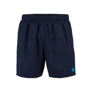 006443-780-short-de-bain-arena-fundamentals-r-navy-turquoise