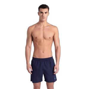 006443-781-short-de-bain-arena-fundamentals-r-navy-turquoise