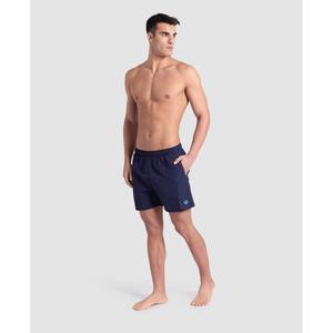 product/a/r/arena_006443-781_navy-turquoise_3.jpg