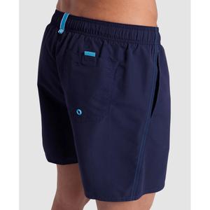 product/a/r/arena_006443-781_navy-turquoise_5.jpg