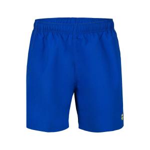 006443-860-short-de-bain-arena-fundamentals-r-blue-soft-green
