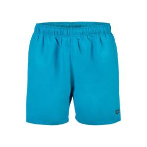006443-861-short-de-bain-arena-fundamentals-r-turquoise-dark-olive
