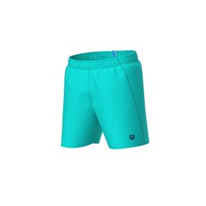 006443-870-boxer-de-bain-arena-fundamentals-blue
