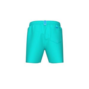 product/a/r/arena_006443-870_blue_2.jpg