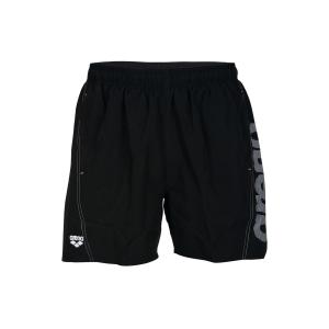 006444-510-short-de-bain-arena-fundamentals-logo-r-black-white