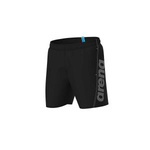 006444-511-boxer-arena-fundamentals-logo-black-white