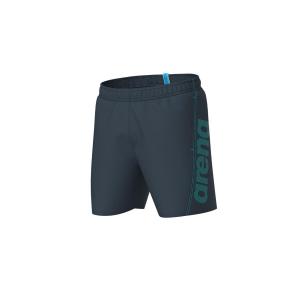 006444-580-boxer-de-bain-arena-fundamentals-logo-grey