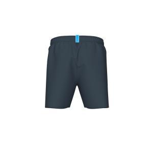 product/a/r/arena_006444-580_grey_2.jpg