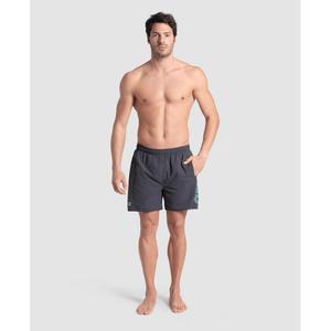product/a/r/arena_006444-580_grey_5.jpg