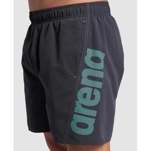 product/a/r/arena_006444-580_grey_6.jpg