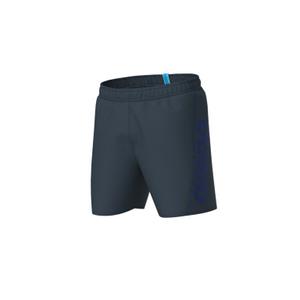product/a/r/arena_006444-581_asphalt-neon-blue_1.jpg