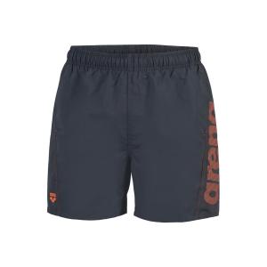 006444-590-short-de-bain-arena-fundamentals-logo-r-asphalt-nespola