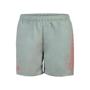 006444-630-short-de-bain-arena-fundamentals-logo-r-jade-fluored
