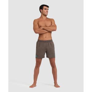 product/a/r/arena_006444-682_2.jpg