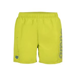006444-688-short-de-bain-arena-fundamentals-logo-r-soft-green-neon-blue