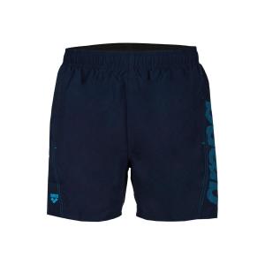 006444-780-short-de-bain-arena-fundamentals-logo-r-navy-turquoise