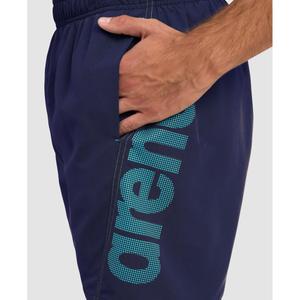 product/a/r/arena_006444-780_3.jpg