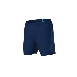product/a/r/arena_006444-781_blue_1.jpg