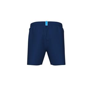 product/a/r/arena_006444-781_blue_2.jpg