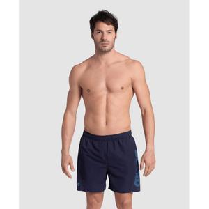 product/a/r/arena_006444-781_blue_3.jpg