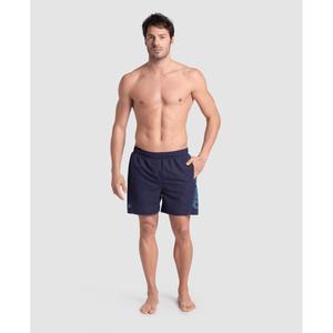 product/a/r/arena_006444-781_blue_5.jpg