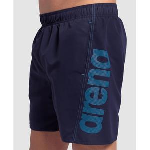 product/a/r/arena_006444-781_blue_6.jpg