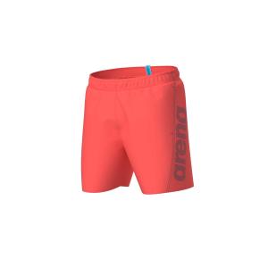 006444-980-boxer-arena-fundamentals-logo-coral-bluecosmo