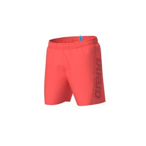006444-992-boxer-de-bain-arena-fundamentals-pink