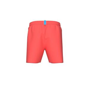 product/a/r/arena_006444-992_pink_2.jpg