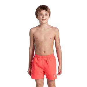 006447-481-boxer-de-plage-solid-r-enfant-arena-fluo-red-water