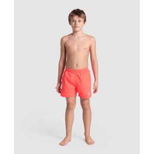 product/a/r/arena_006447-481_fluo-red-water_3.jpg