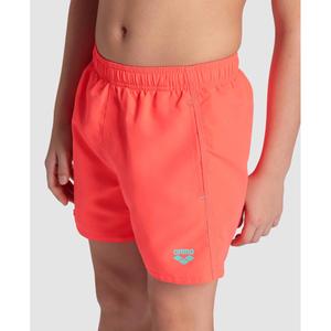 product/a/r/arena_006447-481_fluo-red-water_4.jpg