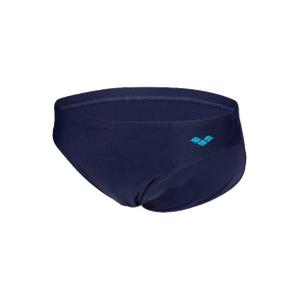 006449-861-slip-de-bain-arena-santamarias-r-blue-china-soft-green