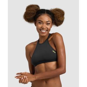 product/a/r/arena_006465-503_0.jpg