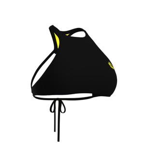 product/a/r/arena_006465-530_black-yellow-star_2.jpg