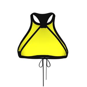 product/a/r/arena_006465-530_black-yellow-star_4.jpg