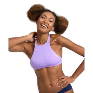 006465-930-haut-de-maillot-de-bain-femme-arena-crop-think-r-lavanda-yellow-star