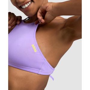 product/a/r/arena_006465-930_lavanda-yellow-star_4.jpg