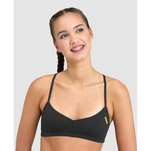 006466-503-haut-de-maillot-de-bain-femme-arena-live-r-black-yellow-star